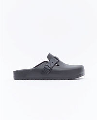 BIRKENSTOCK BOSTON W EVA