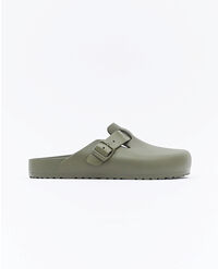 BIRKENSTOCK BOSTON M EVA