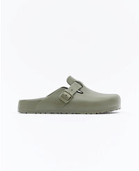 BIRKENSTOCK BOSTON W EVA