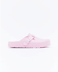 BIRKENSTOCK BOSTON W EVA