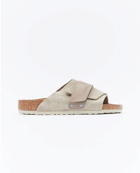 BIRKENSTOCK KYOTO LENB/LEVE M