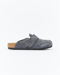 BIRKENSTOCK LOMA LEVE M