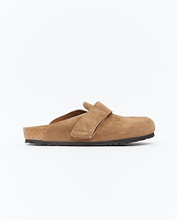 BIRKENSTOCK LOMA LEVE M