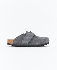 BIRKENSTOCK LOMA LEVE W