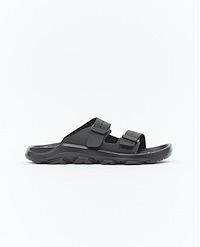 BIRKENSTOCK MOGAMI 2S TERRA SB BF