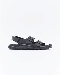 BIRKENSTOCK MOGAMI TERRA U BIRKO-FLOR