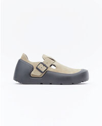 BIRKENSTOCK REYKJAVIK LENB M