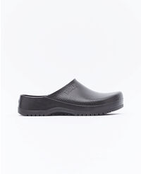 BIRKENSTOCK SUPER-BIRKI FUSION U POLYURETHANE