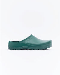 BIRKENSTOCK SUPER-BIRKI FUSION U POLYURETHANE