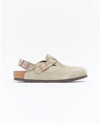 BIRKENSTOCK TOKIO LEVE M