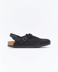 BIRKENSTOCK TOKIO LEVE W