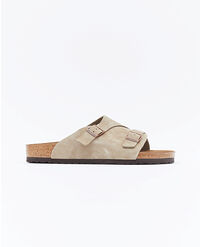 BIRKENSTOCK ZÜRICH M LEVE