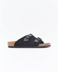 BIRKENSTOCK ZÜRICH M TECH