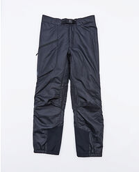 BLACK DIAMOND BELAY PANTS