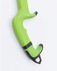 BLACK DIAMOND FUEL HAMMER ICE TOOL