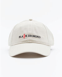 BLACK DIAMOND M BD HERITAGE CAP