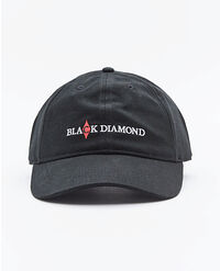 BLACK DIAMOND M BD HERITAGE CAP