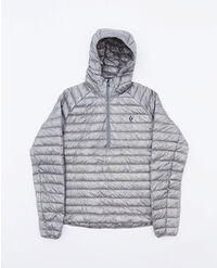 BLACK DIAMOND M DEPLOY DOWN HOODY