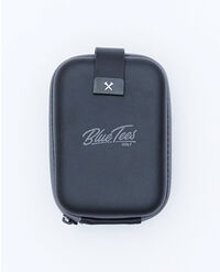 BLUE TEES GOLF SERIES 3 MAX