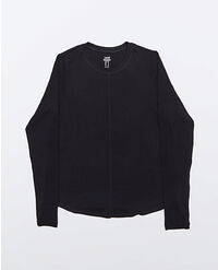 CASALL DELIGHT CREW NECK LONG SLEEVE