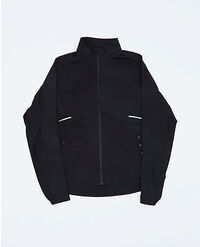 CASALL DYNAMIC WINDBREAKER JACKET