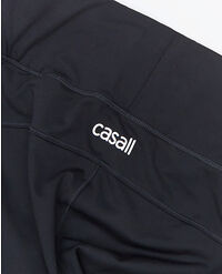 CASALL ESSENTIAL 7/8 TIGHTS