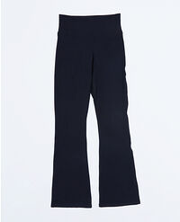 CASALL FLARE HIGH WAIST PANT