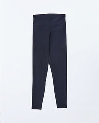 CASALL GRAPHIC HIGH WAIST TIGHTS