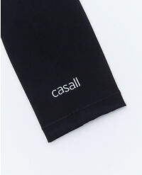 CASALL SCULPTURE 2.0 TIGHTS