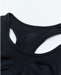 CASALL SOFT SPORTS BRA