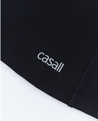 CASALL WINDTHERM JACKET