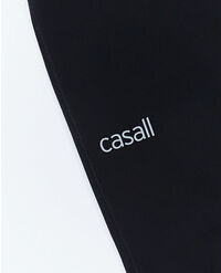 CASALL WINDTHERM TIGHTS