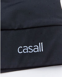 CASALL WRAP SPORTS BRA