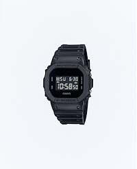 CASIO G-SHOCK CASIO G-SHOCK