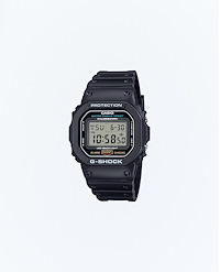 CASIO G-SHOCK CASIO G-SHOCK