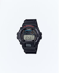 CASIO G-SHOCK CASIO G-SHOCK