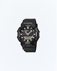 CASIO G-SHOCK CASIO G-SHOCK