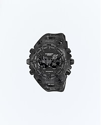 CASIO G-SHOCK CASIO G-SHOCK