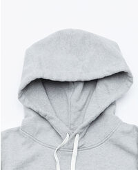 CDLP MOBILITÉ HEAVY TERRY HOODIE