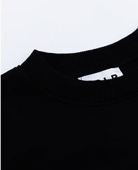 CDLP MOBILITÉ HEAVY TERRY SWEATSHIRT