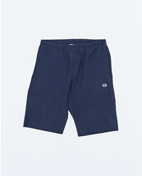 CHAMPION BERMUDA