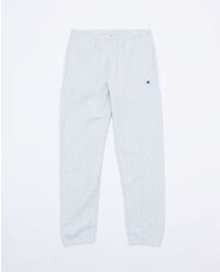CHAMPION ELASTIC CUFF PANTS