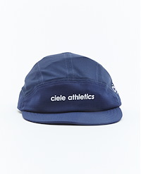 CIELE FSTCAPSC FIELD ICONICSL