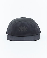 CIELE GOCAP CLASSIC ATHLETICS