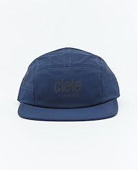 CIELE GOCAP CLASSIC ATHLETICS