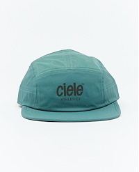 CIELE GOCAP CLASSIC ATHLETICS