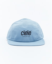 CIELE GOCAP CLASSIC ATHLETICS