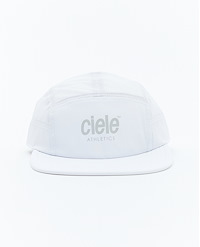 CIELE GOCAP CLASSIC ATHLETICS