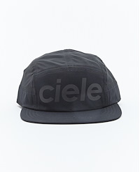 CIELE GOCAP COMP CENTURY