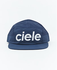 CIELE GOCAP COMP CENTURY